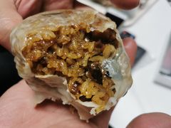 大烧麦-白玉兰食品(甜云店)