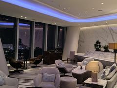 -广州四季酒店·天吧·高空酒吧