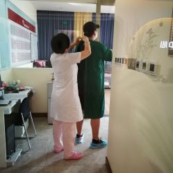 点击看大图 -贝安心月子中心(昌平店)