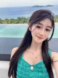 体验后-成都西区医院整形美容