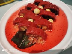 -眉州东坡(民族园店)