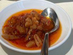 -利苑酒家(华熙国际店)