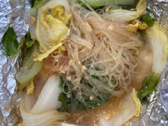 -旺记碳烤肥牛(总店)
