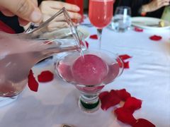 -王品牛排(杭州大厦店)