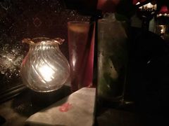-JZ Club 爵士酒吧(上海店)