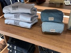 -松雷商业(南岗店)