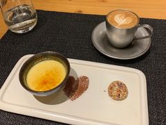 -香樟花园法式铁板烧(恒隆广场店)