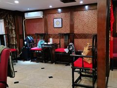 -三六三杭州菜(水上总店)