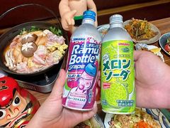 -阿泽料理