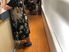 -白日梦奶茶