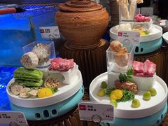 -海门鱼仔·潮汕味(燕岭店)