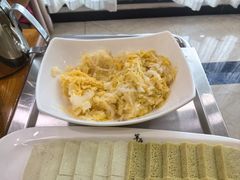-草原传奇鲜羊火锅(桥北店)