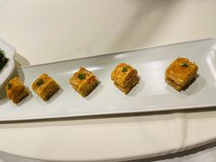 -海味观(老西门店)