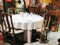 -徽镇小厨·经典徽菜(十里河店)