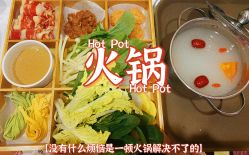 -添囍月子会所