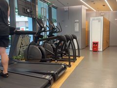 -乐刻健身(红山6979店)
