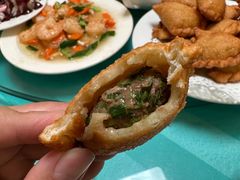 -大顺堂食府(牛街店)