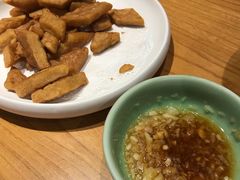 -顺承小院儿