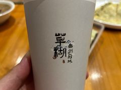 -荣家小吃(紫阳街店)