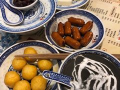 -双喜老铺(人民广场店)