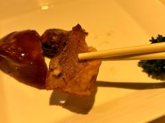 -利苑酒家(宜安广场店)