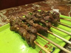北疆饭店(吴江店)-北疆饭店(吴江店)