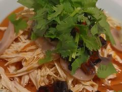 -新吉士·上海菜(浦东LCM置汇旭辉店)