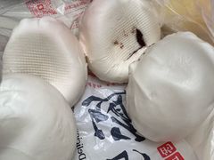 -宫门口馒头铺(创始人总店)