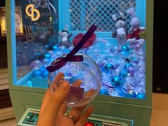 -上海尚嘉中心