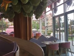 -水桶王国主题餐厅·聚会·生日派对·亲子活动·家庭套餐(亚龙湾希尔顿店)