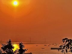 -狼山风景名胜区