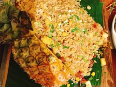 -秘密小花园(第三中学店)