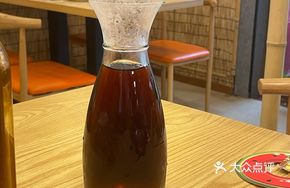 Plum Sauce