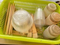 -小蜜蜂团建自助烧烤场(小洲村店)