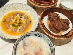 -陶陶居酒家(新天地店)
