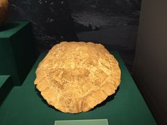 -重庆中国三峡博物馆(重庆博物馆)