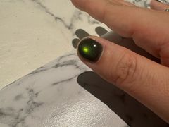 -海底捞火锅(方圆荟店)