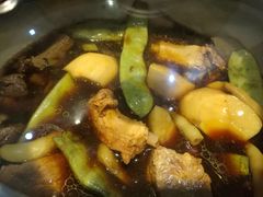 -灶座小锅烀饼·铁锅炖(全国总店)