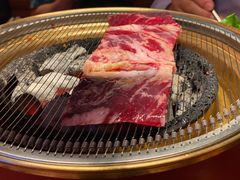 -西塔老太太泥炉烤肉(上海七宝领展广场店)