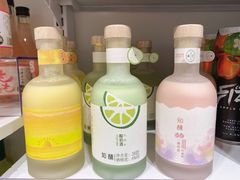 -KKV(上海月星环球港店)