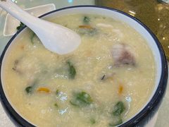 -山海天饮食集团(桃源居店)