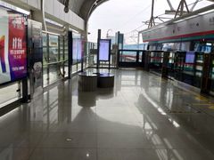 -徐图港(地铁站)