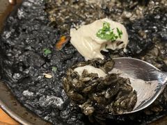 -Apollo·西班牙小酒馆(安福路店)