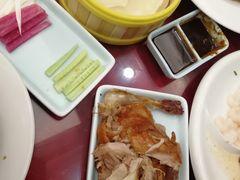 -和记小菜(七宝店)