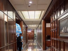 -梦都海鲜酒家(万达广场江桥店)