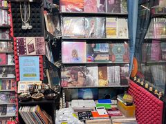 -Hi Fi Acoustic 梵香禅韵·色声香味