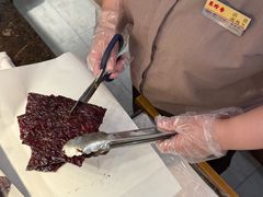 -美珍香(五角场第一食品店)