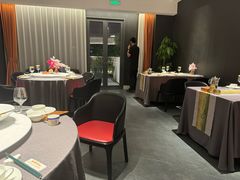 -观宴·品质赣菜(高新大道店)