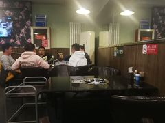 大堂-筋头巴脑牛一锅(朝阳路总店)