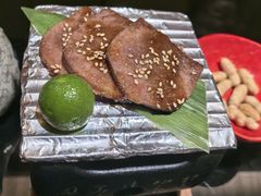 -天狗山料理(省体店)